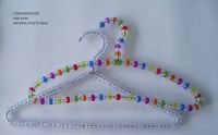 bead hanger