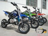 49cc mini dirt bike/49cc pit bike/49cc mini pit bike