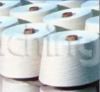 100% Combed Cotton Yarn