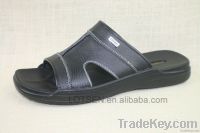 Hotsale, Wear-resistant Men's Sandal