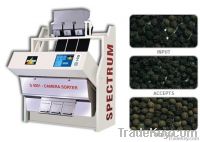 Black Pepper Sorter