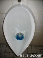 URIDAN (Non Water Solution