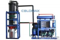 Tube ice machine(1T~50T)