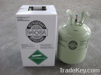 Snow Power Refrigerant R406A