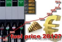 HHO Hydrogen Generator Worldwide Resellers Wanted