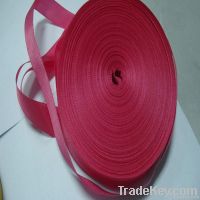 Youquan PP webbing lanyard