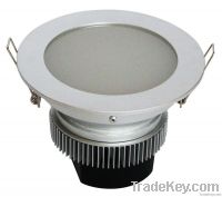 led donw light/ceiling light
