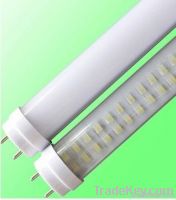 led tube t4/t5/t8/t10