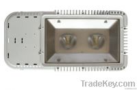 LED STREET LIGHT