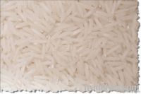 YOur Recent Search Related Product RICE 27April