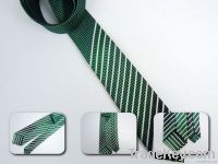 panel tie