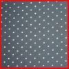 Viscose Single Jersey Knitting Textile Fabric(W150878)