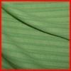 Cotton+Poly Knitted Textile Fabric