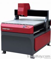 6090DS CNC Router