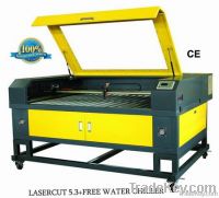 1512SP Laser Engraver