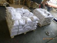 barium nitrate