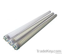 LED T8 Tube