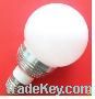 3w 5w 7w LED bulbs