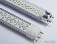 1200mm 18w LED T8 tube