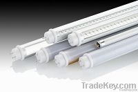 1200mm 16w LED T8 tube