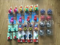 Fashion Bicycle Lights/Hot Selling Outdoor