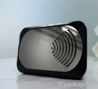 Portable multi-function mini speaker