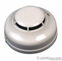 Conventional Smoke Detector