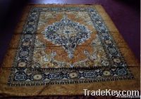 Carpets-prayer, home