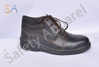 Men Shoes| Men Shoes Importer | Men