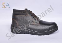 Men Shoes| Men Shoes Importer | Men