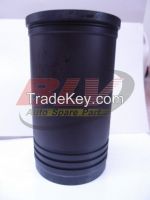 For YANMAR Cylinder Liner