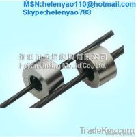 hexagonal screw drawing dies
