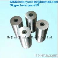 cold wire draw die