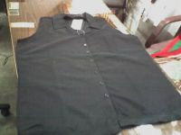 Ladies Sleeve Less Blouse