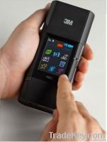 3M Mini Mobile Pocket Projector