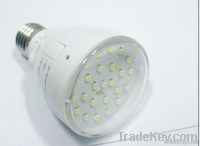 LED emergency light