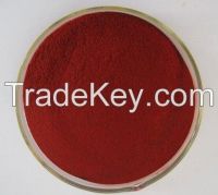 Natural Beta Carotene Powder 10