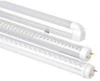 LED TUBE