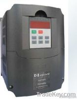 HY inverters