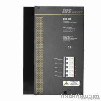 4CH Single-phase Power Supply Dimmable Controller with Surge Protectio