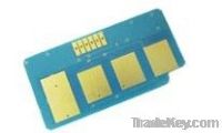 Dell 5330DN toner chip