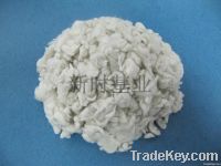 loose granulated mineral wool, slag wool for spray-applied, slag wool