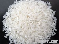 Rice | Rice Exporter | Rice Distributor | Rice Wholesaler | Rice Supplier | Rice Importer | Basmati Rice | Rice For Sale | Long Grain Rice Exporter | Buy Rice Online | Rice For Sale | Basmati Rice Exporter | Basmati Rice Wholesaler | Long Grain Rice buyer