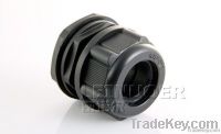 nylon plastic cable gland