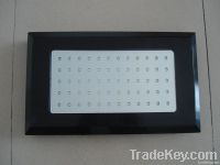 60W Dimmable LED Aquarium Light