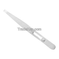 Tweezers (TW - 7006)