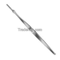 Scalpel Handles(211-0003)