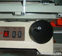 video measuring machine PP14B