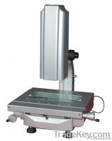 Vision Measuring Machine WVL200