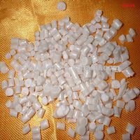 Virgin HIPS Resin/HIPS granules/polystyrene HIPS resin material